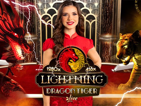 Trải nghiệm Bingo trực tuyến tại thong ke de với giao diện bắt mắt