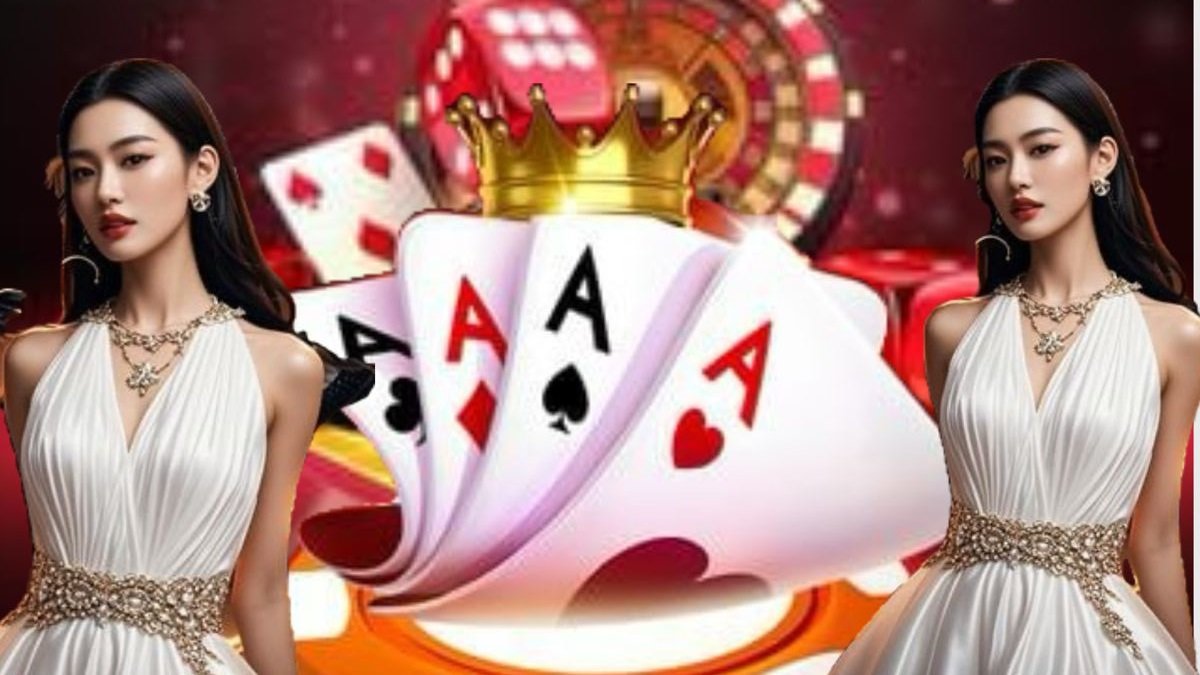 Giao diện sảnh game đa dạng trên nền tảng thong ke de